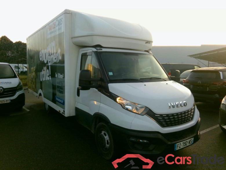 30M3 35C14 H BVA8  #2