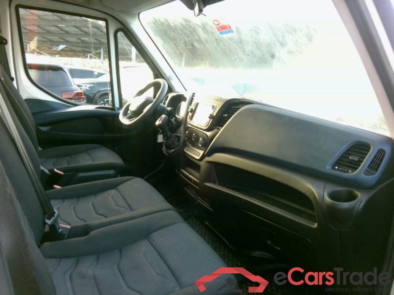 30M3 35C14 H BVA8  #5