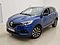 preview Renault Kadjar #0