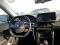 preview Peugeot 208 #4