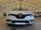 preview Renault Grand Scenic #2