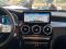 preview Mercedes GLC 300 #5