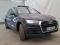 preview Audi Q5 #3