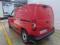preview Citroen Berlingo #3