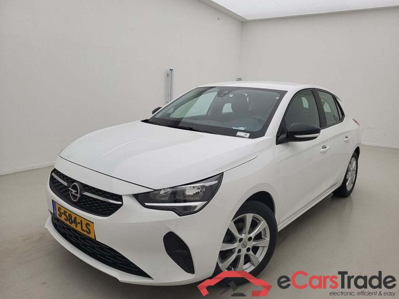 OPEL Corsa 1.2 Edition #1