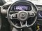 preview Volkswagen Tiguan #4