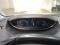 preview Peugeot 3008 #5