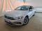 preview Volkswagen Passat #0