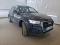 preview Audi Q5 #3