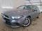 preview Mercedes A 200 #0