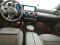 preview Mercedes A 200 #4