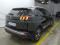 preview Peugeot 3008 #2