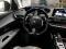 preview Peugeot 3008 #4