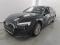 preview Audi A5 #0