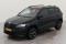 preview Skoda Karoq #0