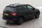 preview Skoda Karoq #5