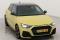 preview Audi A1 #3