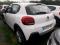 preview Citroen C3 #1