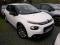 preview Citroen C3 #3