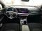 preview Kia Sportage #4