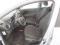 preview Hyundai i10 #4