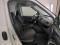 preview Opel Combo #2