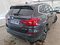 preview BMW X3 #2