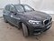 preview BMW X3 #3