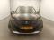 preview Peugeot 2008 #0