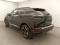 preview Peugeot 2008 #2