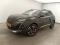 preview Peugeot 2008 #3