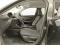 preview Peugeot 2008 #5