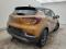 preview Renault Captur #4