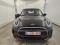 preview Mini MINI #0