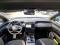 preview Hyundai Tucson #4