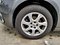 preview Citroen C4 SpaceTourer #4