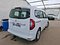 preview Renault Kangoo #2