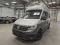 preview Volkswagen Crafter #0