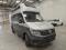 preview Volkswagen Crafter #2