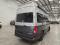 preview Volkswagen Crafter #3