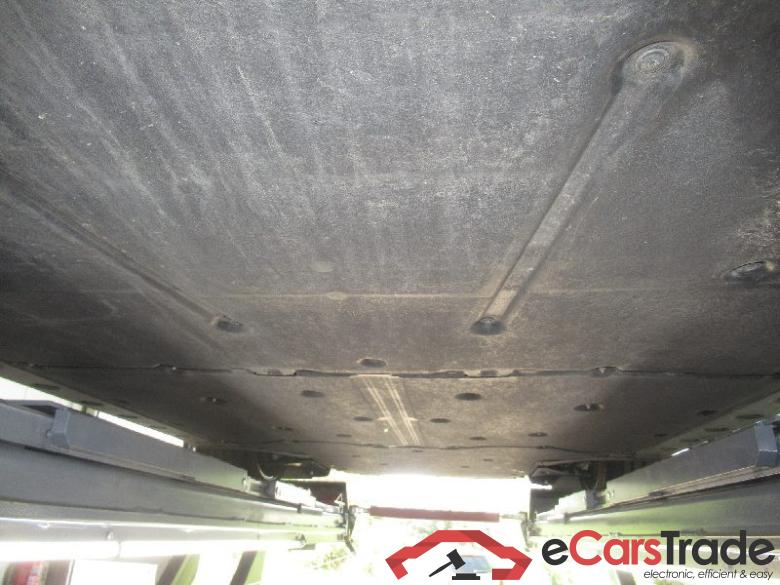 Porsche 911 (Typ 992)(01.2019->) DE - Cp2 3.0 EU6d, OPF (EURO 6d), 2020 - 2024 #5