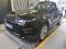 preview Land Rover Range Rover Evoque #0