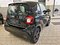 preview Smart ForTwo #2
