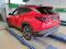 preview Hyundai Tucson #3