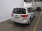 preview Volkswagen Touran #2