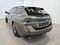 preview Peugeot 508 #6