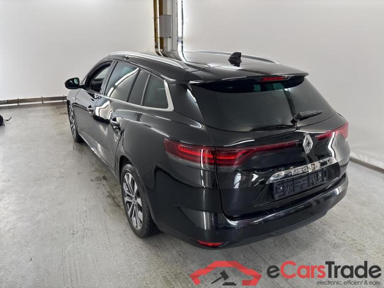 RENAULT MEGANE GRANDTOUR 1.3 TCE 140 TECHNO #3