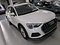 preview Audi Q3 #1