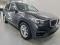 preview BMW X3 #1