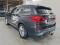 preview BMW X3 #2